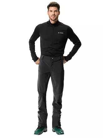 VAUDE | Herren Tourenhose Larice | 